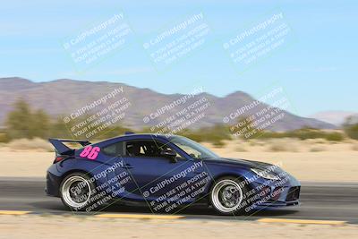 media/Feb-17-2024-Nasa AZ (Sat) [[ca3372609e]]/3-HPDE 3/Session 2 (Turn 7 Inside)/